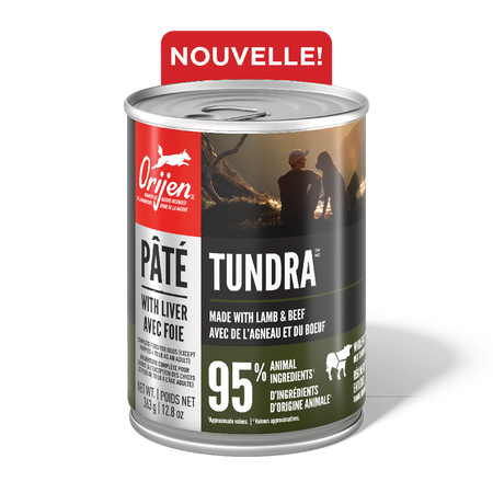 null - Product image 1.0